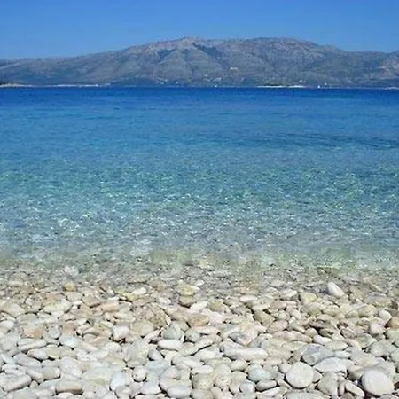 Sunny Lumbarda