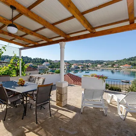 Apartamento Sunny